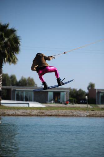 FACESOFWAKEBOARDING HipNotics 435