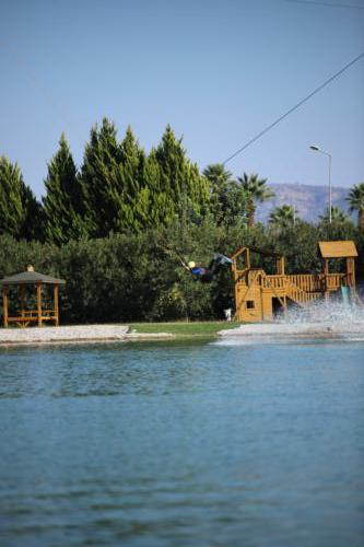 FACESOFWAKEBOARDING HipNotics 436