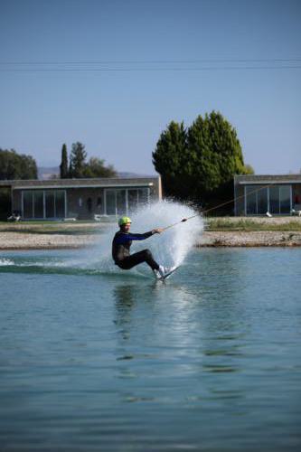 FACESOFWAKEBOARDING HipNotics 437