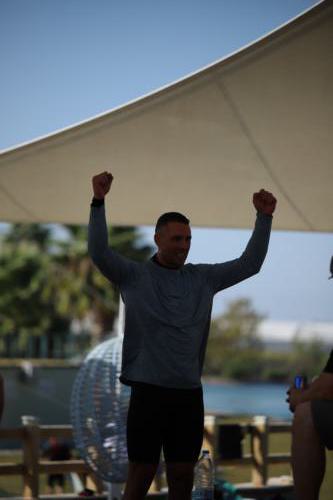 FACESOFWAKEBOARDING HipNotics 44