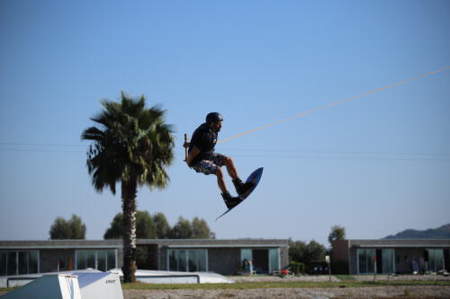 FACESOFWAKEBOARDING HipNotics 440