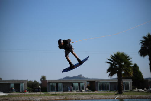 FACESOFWAKEBOARDING HipNotics 441