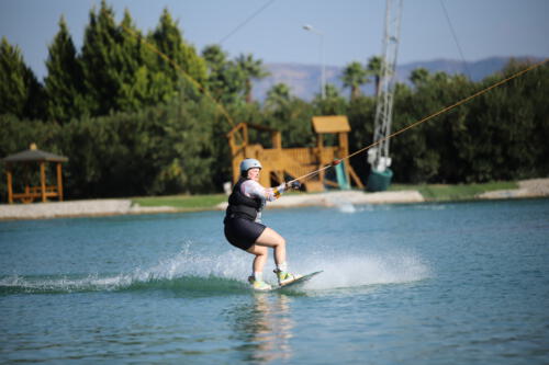 FACESOFWAKEBOARDING HipNotics 442