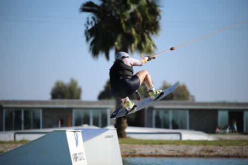 FACESOFWAKEBOARDING HipNotics 443