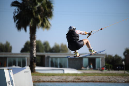 FACESOFWAKEBOARDING HipNotics 444