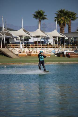 FACESOFWAKEBOARDING HipNotics 445