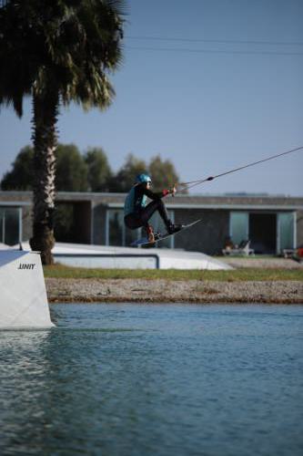 FACESOFWAKEBOARDING HipNotics 446