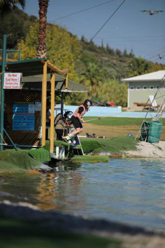 FACESOFWAKEBOARDING HipNotics 447