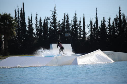 FACESOFWAKEBOARDING HipNotics 448