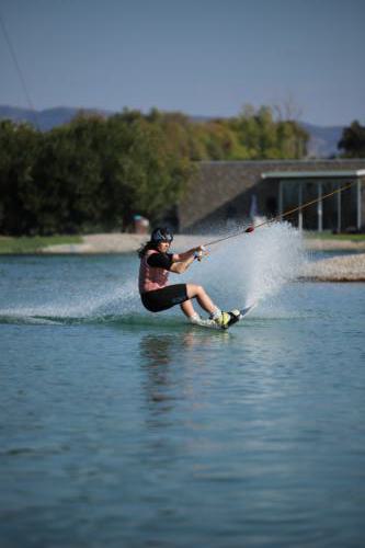 FACESOFWAKEBOARDING HipNotics 449