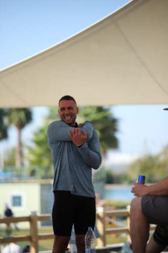 FACESOFWAKEBOARDING HipNotics 45