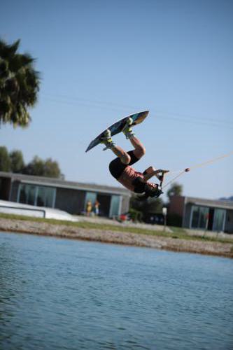 FACESOFWAKEBOARDING HipNotics 450