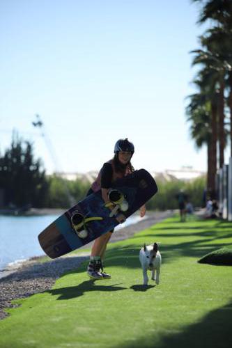 FACESOFWAKEBOARDING HipNotics 453