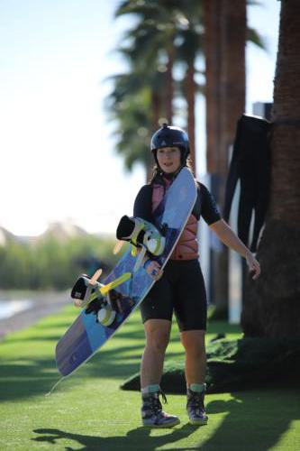 FACESOFWAKEBOARDING HipNotics 454