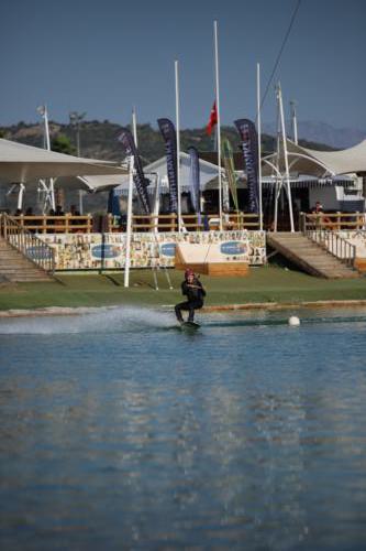 FACESOFWAKEBOARDING HipNotics 455