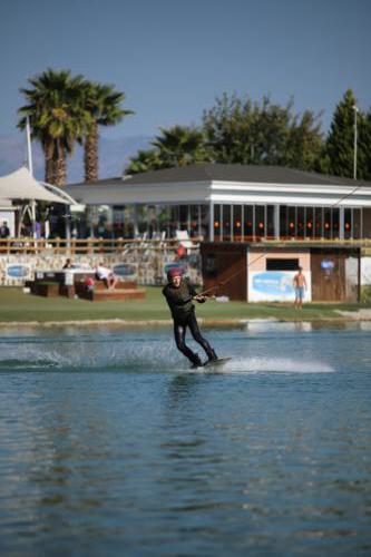 FACESOFWAKEBOARDING HipNotics 456