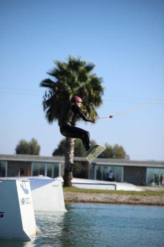 FACESOFWAKEBOARDING HipNotics 457