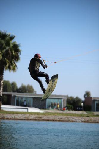 FACESOFWAKEBOARDING HipNotics 458