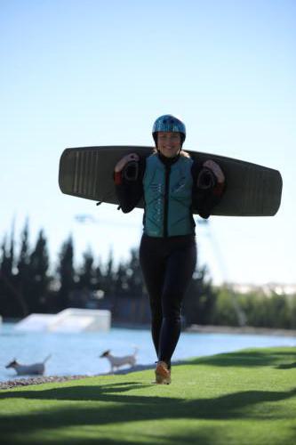 FACESOFWAKEBOARDING HipNotics 459