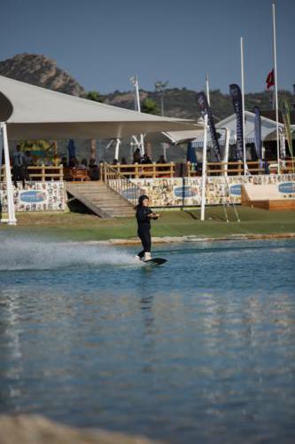 FACESOFWAKEBOARDING HipNotics 461