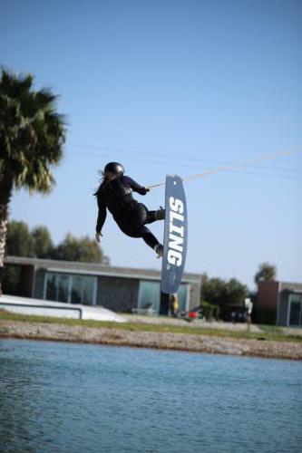 FACESOFWAKEBOARDING HipNotics 462