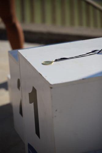 FACESOFWAKEBOARDING HipNotics 465