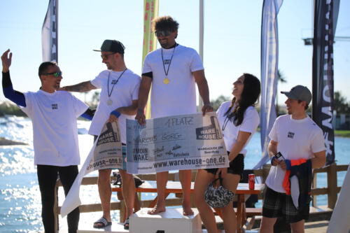 FACESOFWAKEBOARDING HipNotics 466