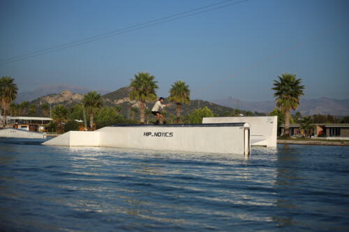 FACESOFWAKEBOARDING HipNotics 470