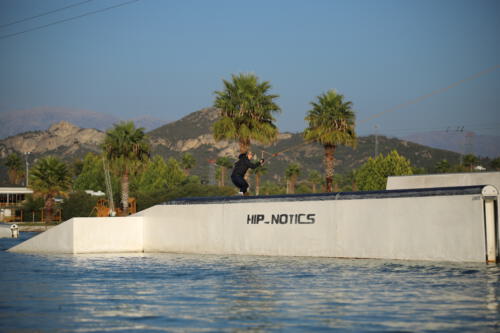 FACESOFWAKEBOARDING HipNotics 471