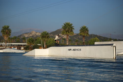 FACESOFWAKEBOARDING HipNotics 472