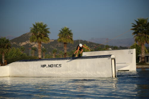 FACESOFWAKEBOARDING HipNotics 474