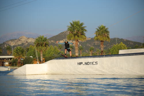 FACESOFWAKEBOARDING HipNotics 476