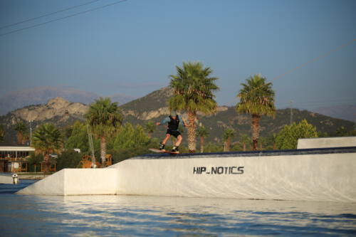 FACESOFWAKEBOARDING HipNotics 478