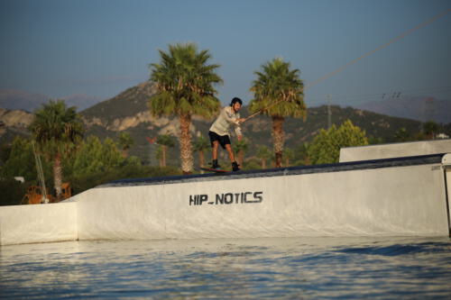 FACESOFWAKEBOARDING HipNotics 479