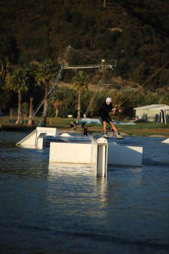 FACESOFWAKEBOARDING HipNotics 482