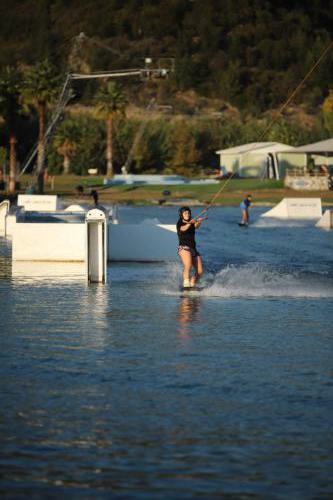 FACESOFWAKEBOARDING HipNotics 483