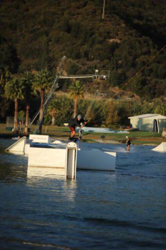 FACESOFWAKEBOARDING HipNotics 484