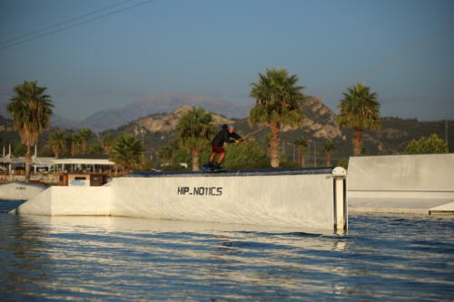 FACESOFWAKEBOARDING HipNotics 485