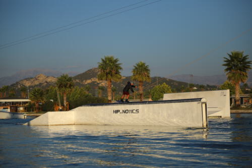 FACESOFWAKEBOARDING HipNotics 487