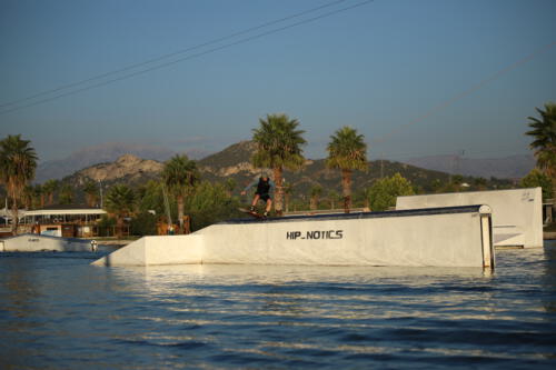 FACESOFWAKEBOARDING HipNotics 489