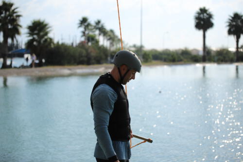 FACESOFWAKEBOARDING HipNotics 49