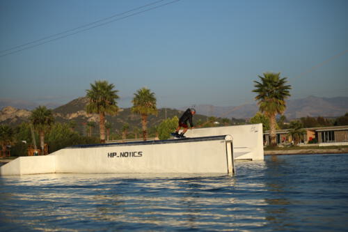 FACESOFWAKEBOARDING HipNotics 491