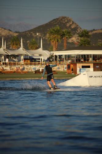 FACESOFWAKEBOARDING HipNotics 492