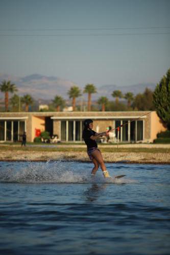 FACESOFWAKEBOARDING HipNotics 493