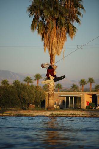 FACESOFWAKEBOARDING HipNotics 495