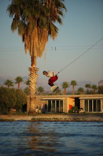 FACESOFWAKEBOARDING HipNotics 496