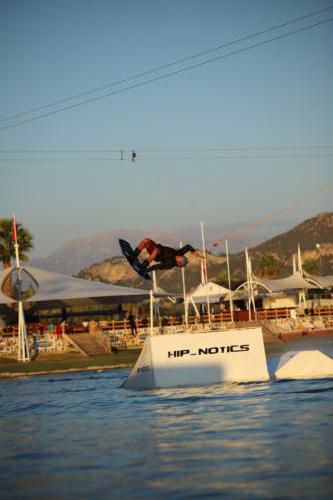 FACESOFWAKEBOARDING HipNotics 497