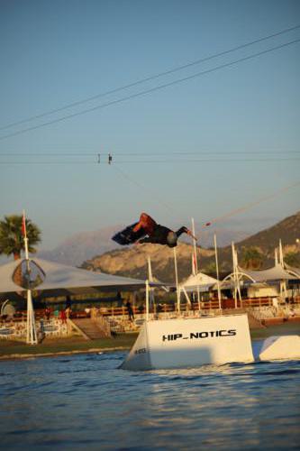 FACESOFWAKEBOARDING HipNotics 498