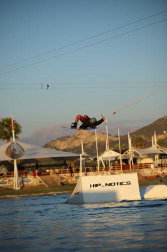 FACESOFWAKEBOARDING HipNotics 499