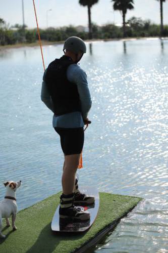 FACESOFWAKEBOARDING HipNotics 50